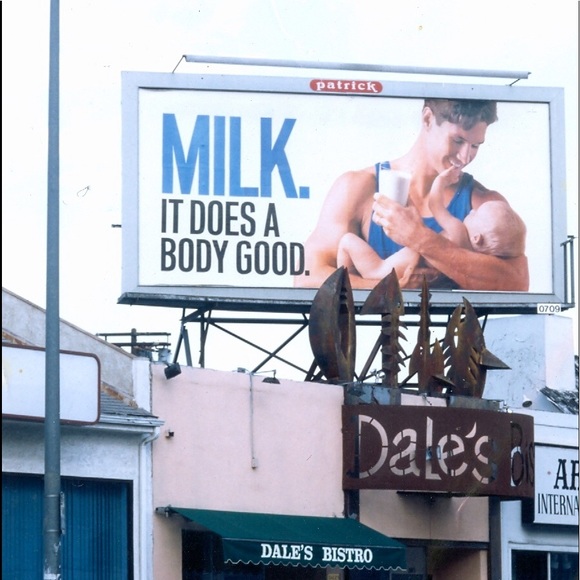 Meet your Posher, Brian - Picture 12 of 16